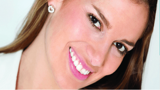 Owens' Dental Surgery