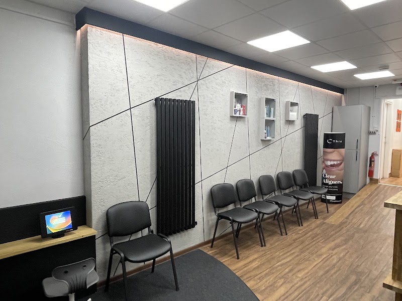 Newtown Dental Practice