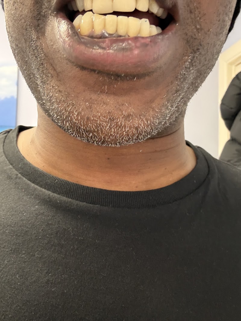 Stratford Village Dental Practice