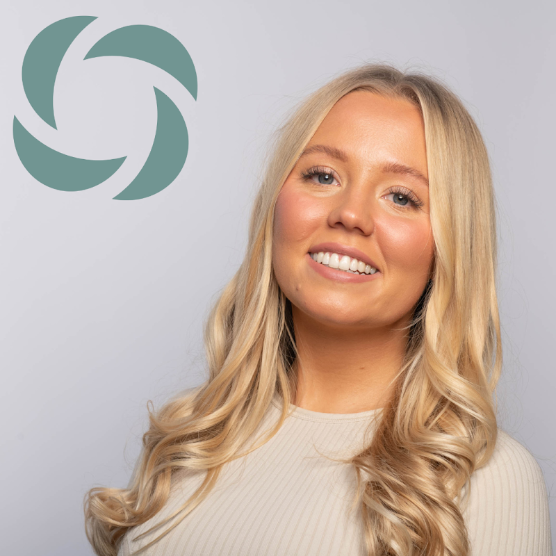 AMK Orthodontics Limited