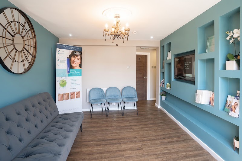 Billericay Dental Studio