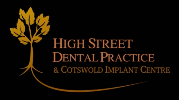High Street Dental Practice
