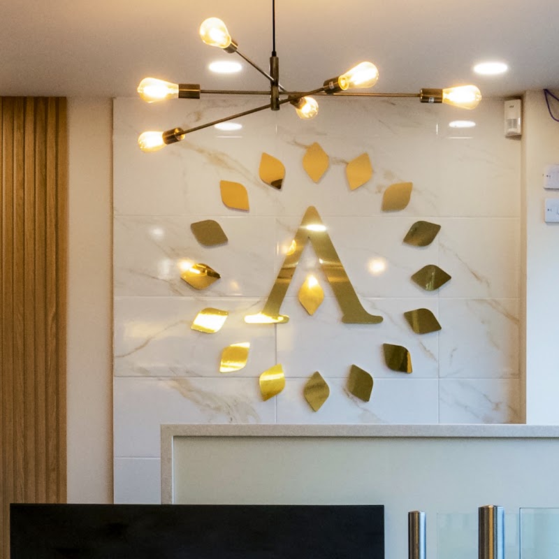 Ash Lane Dental Suite | General, Invisalign & Implant Dentistry Bromley