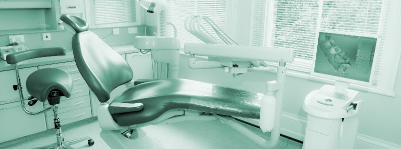 Waterden Dental Practice