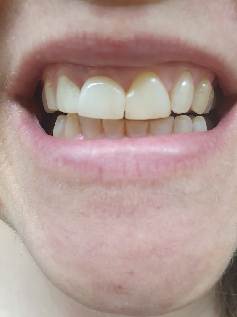 The Mount Dental Practice