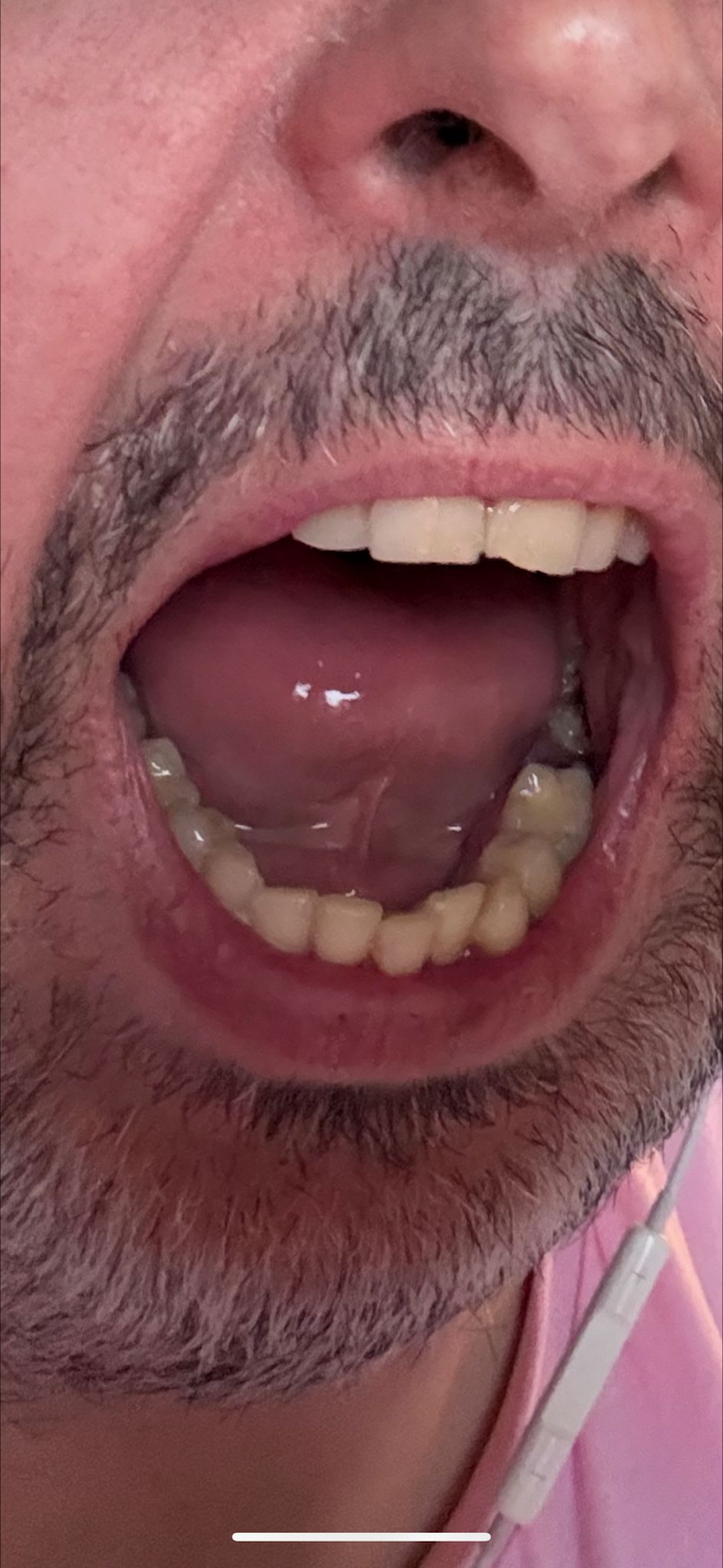 Leys Dental Practice