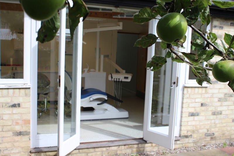 Williamson Dental