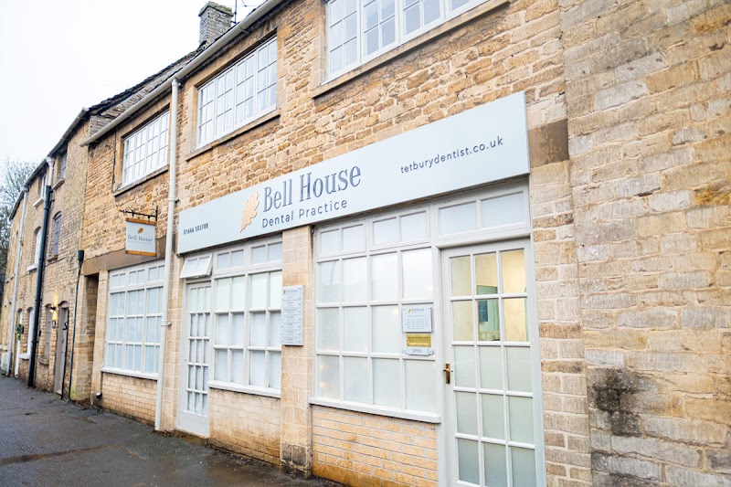 Bell House Dental Practice