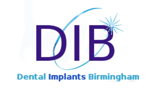 Kings Heath Dental and Implant Centre