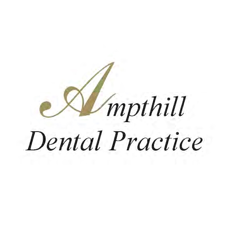 Ampthill Dental Practice, Miss K Saxby and Associates