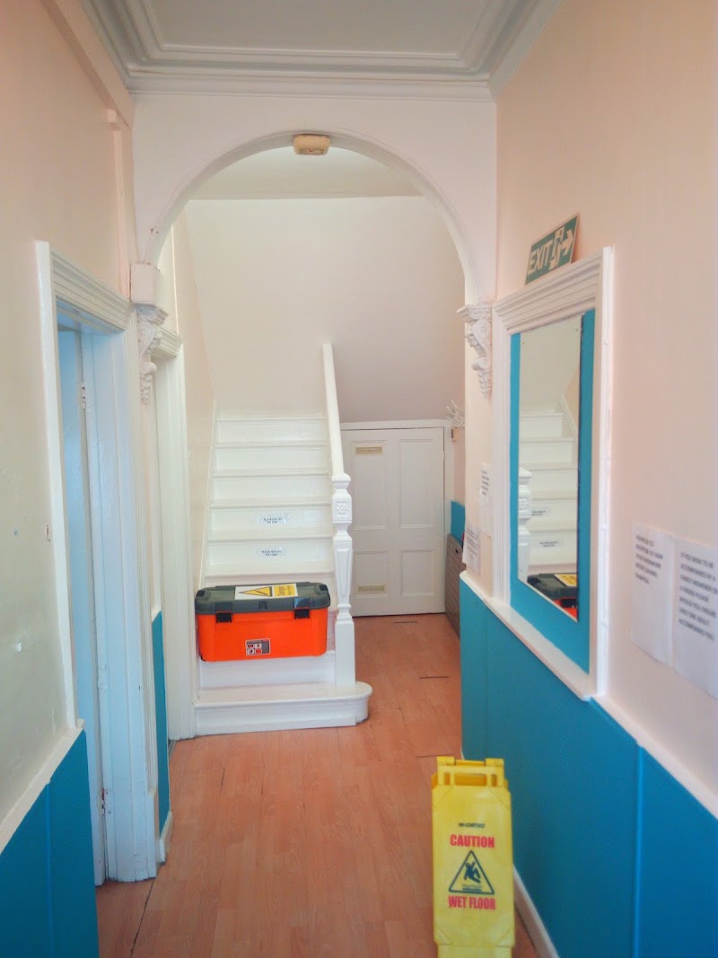 Copperhouse Dental Surgery