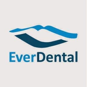 Eversley Road Dental Practice