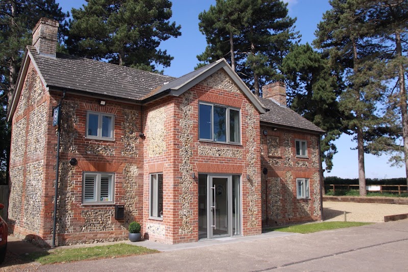 Flint House Dental