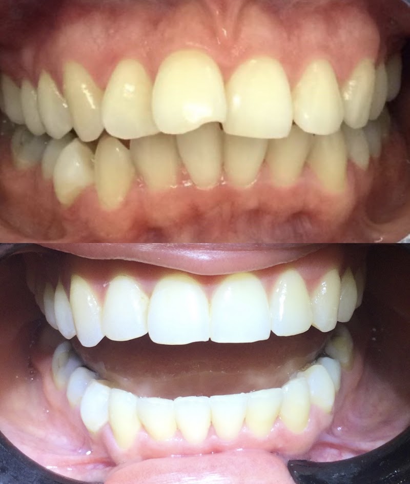 Highfield Dental Practice