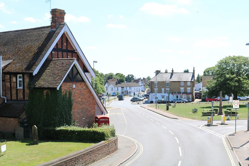 Toddington Dental Surgery