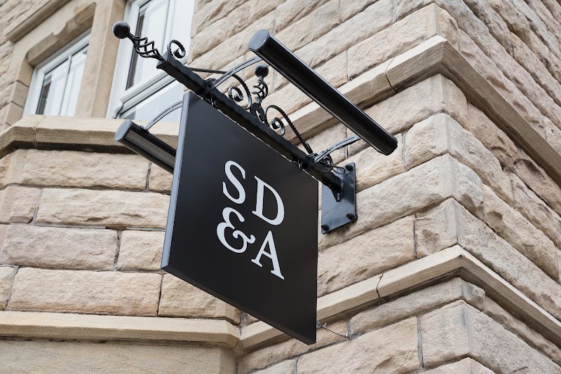 Springmount Dental and Aesthetics