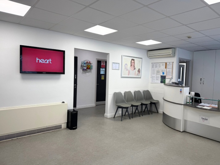 Smile Orthodontics Norwich