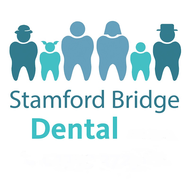 Stamford Bridge Dental Practice
