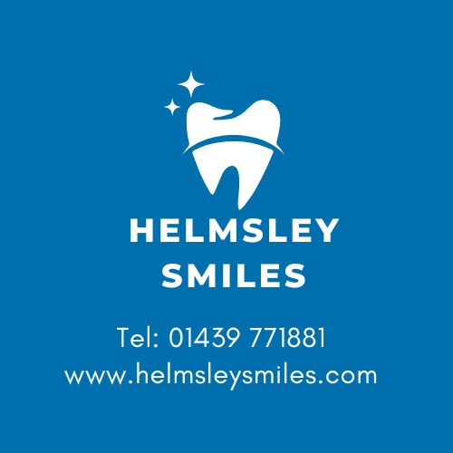 Helmsley Smiles Ltd