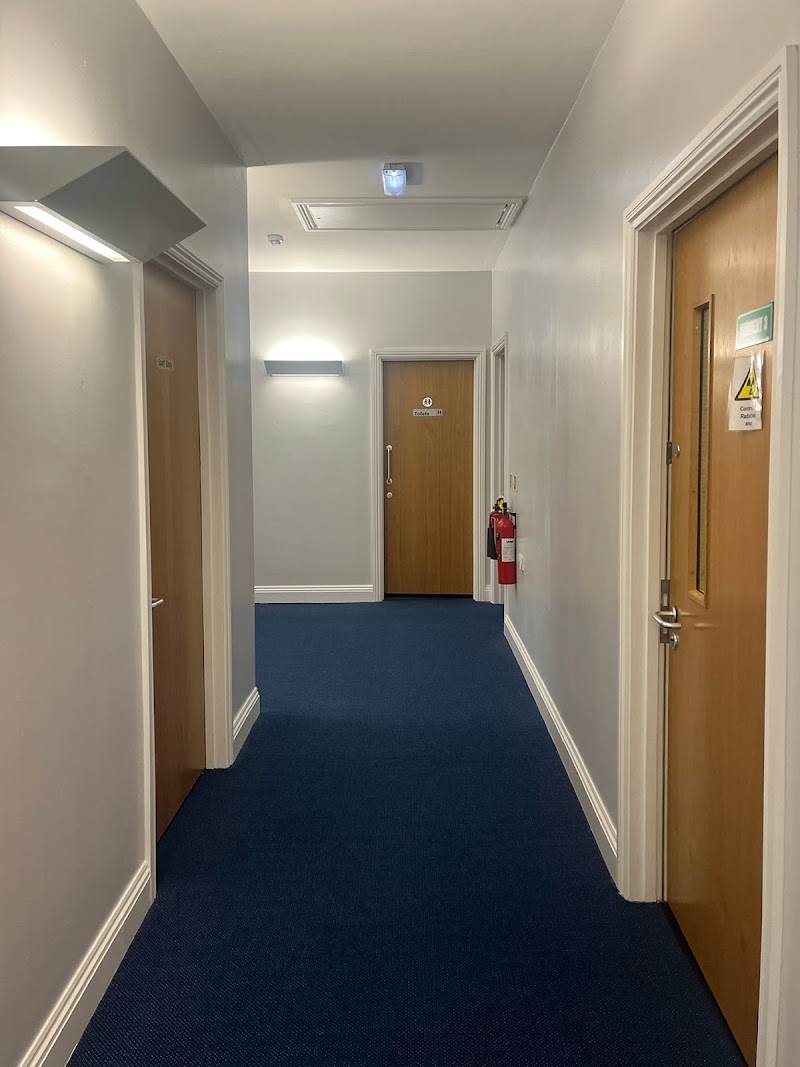 Smile Dental Care Sturminster