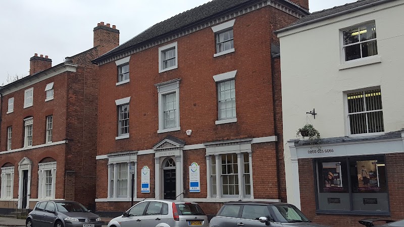 Hughes & Owen Dental Care