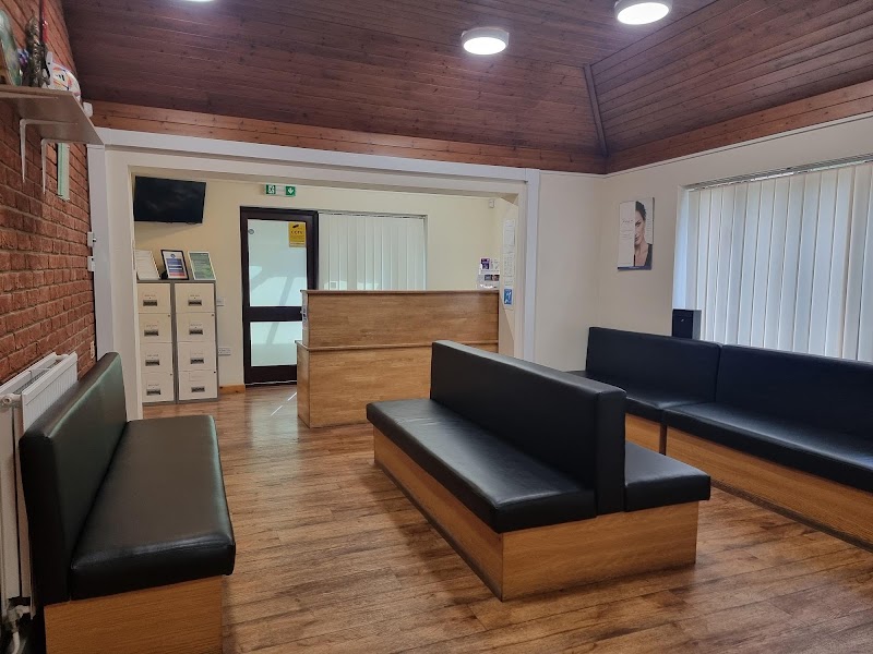 Beechcroft Dental Practice