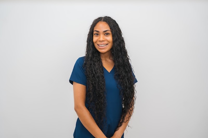 Neo Orthodontics Alnwick