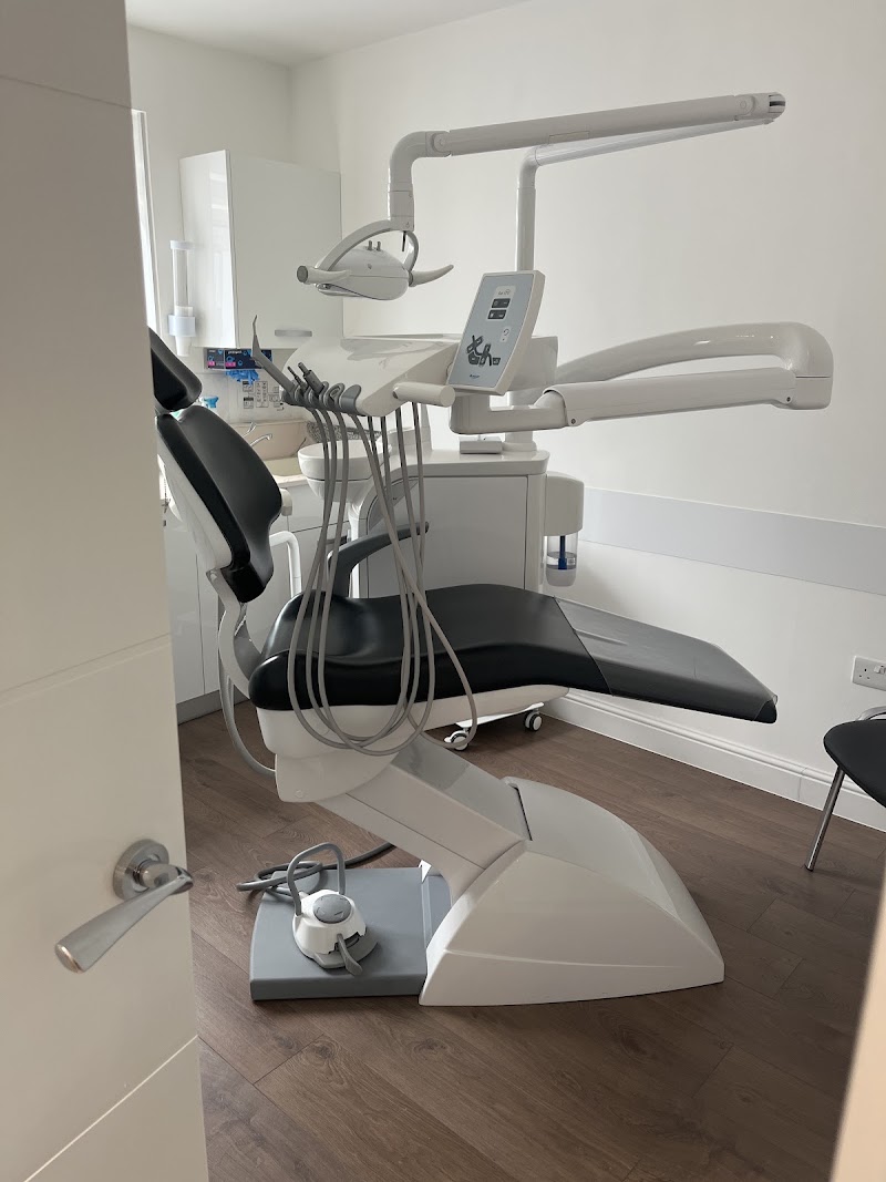 Art Dental and Beauty
