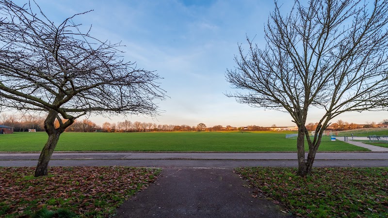 Barbara Castle Dental Practice - Harlow