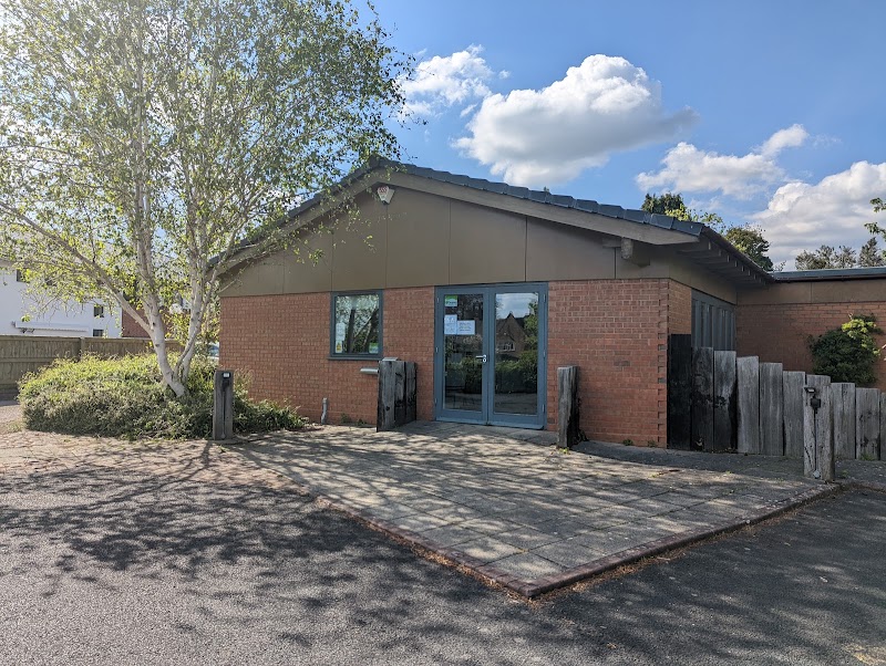 Droitwich Spa Dental and Implant Centre