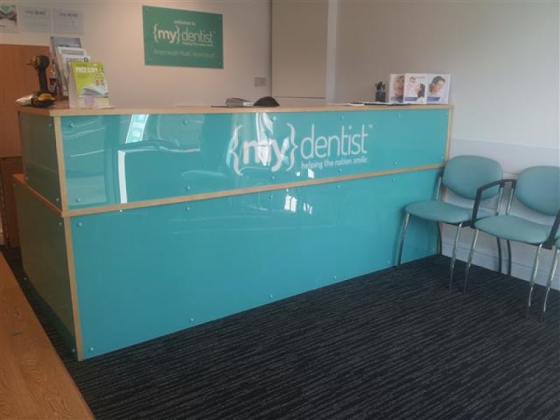 Mydentist - Avonmouth Road - Avonmouth