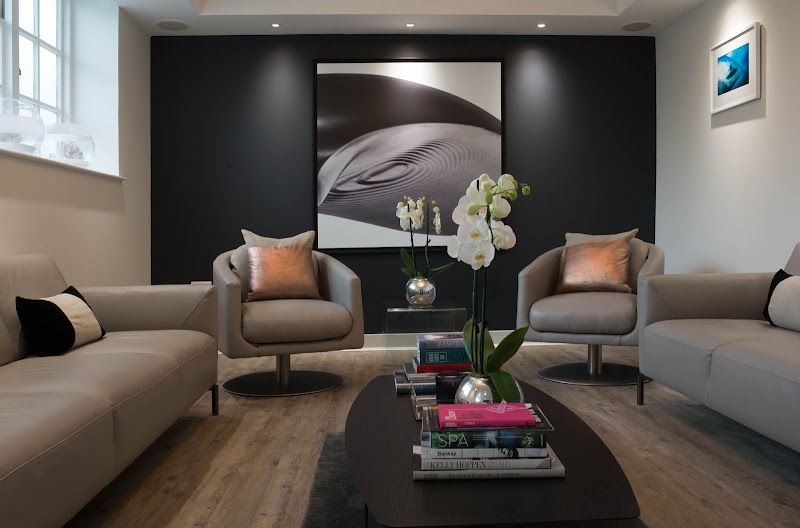 Aura Dental Studio