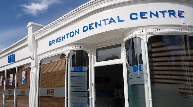 Brighton Dental Centre