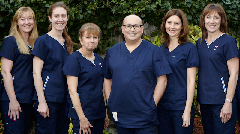 Smilecraft Dental Care