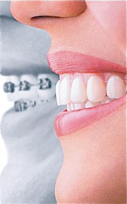 Dawley Family Dental