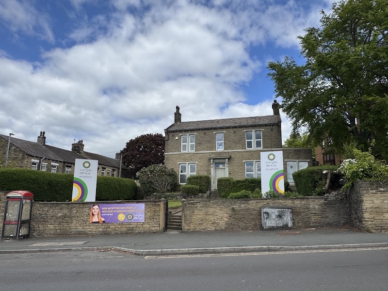 Leeds Road Dental Practice