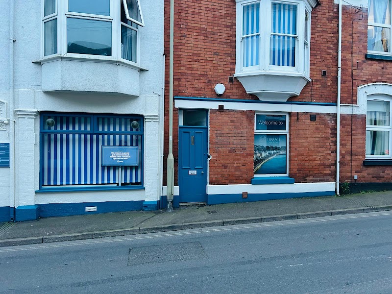 Terrace Dental Care
