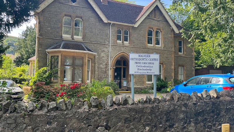 Mydentist - Orthodontic Centre - Malvern