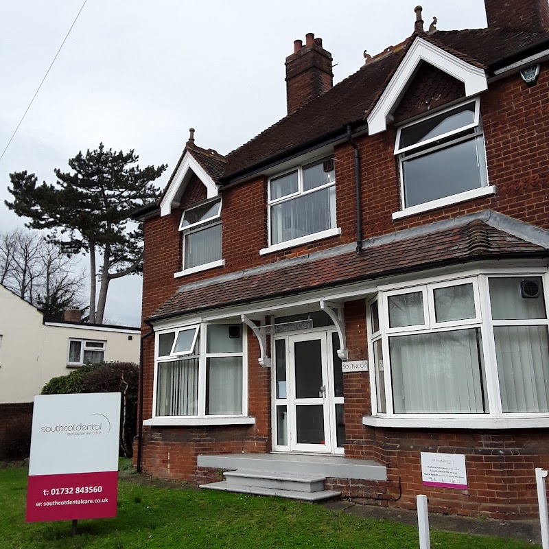 Southcot Dental Surgery