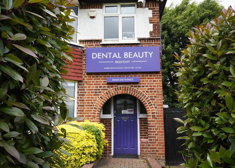 Dental Beauty Bedfont