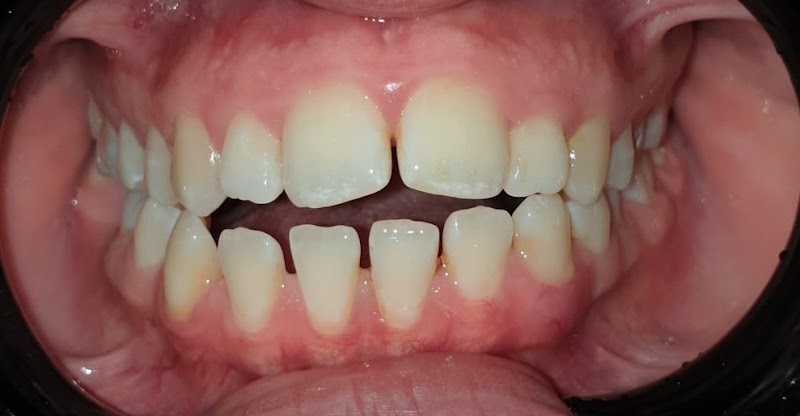 Thurmaston Dental Practice