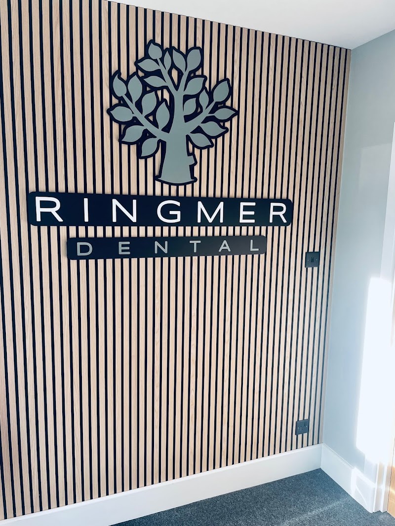 Ringmer Dental Practice