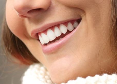 Kings Heath Dental