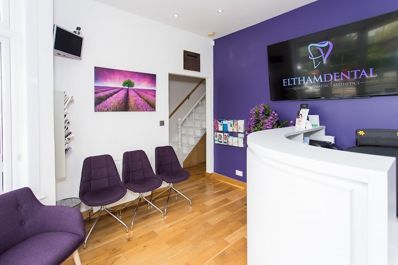 Eltham Dental Surgery