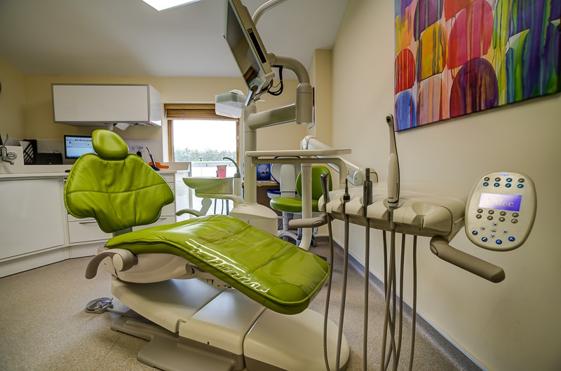 Savernake Dental Practice