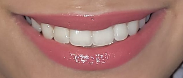 Merrow Park Dental Practice