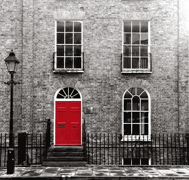 Taunton Dental Practice