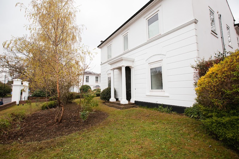 ORA Dental Edgbaston