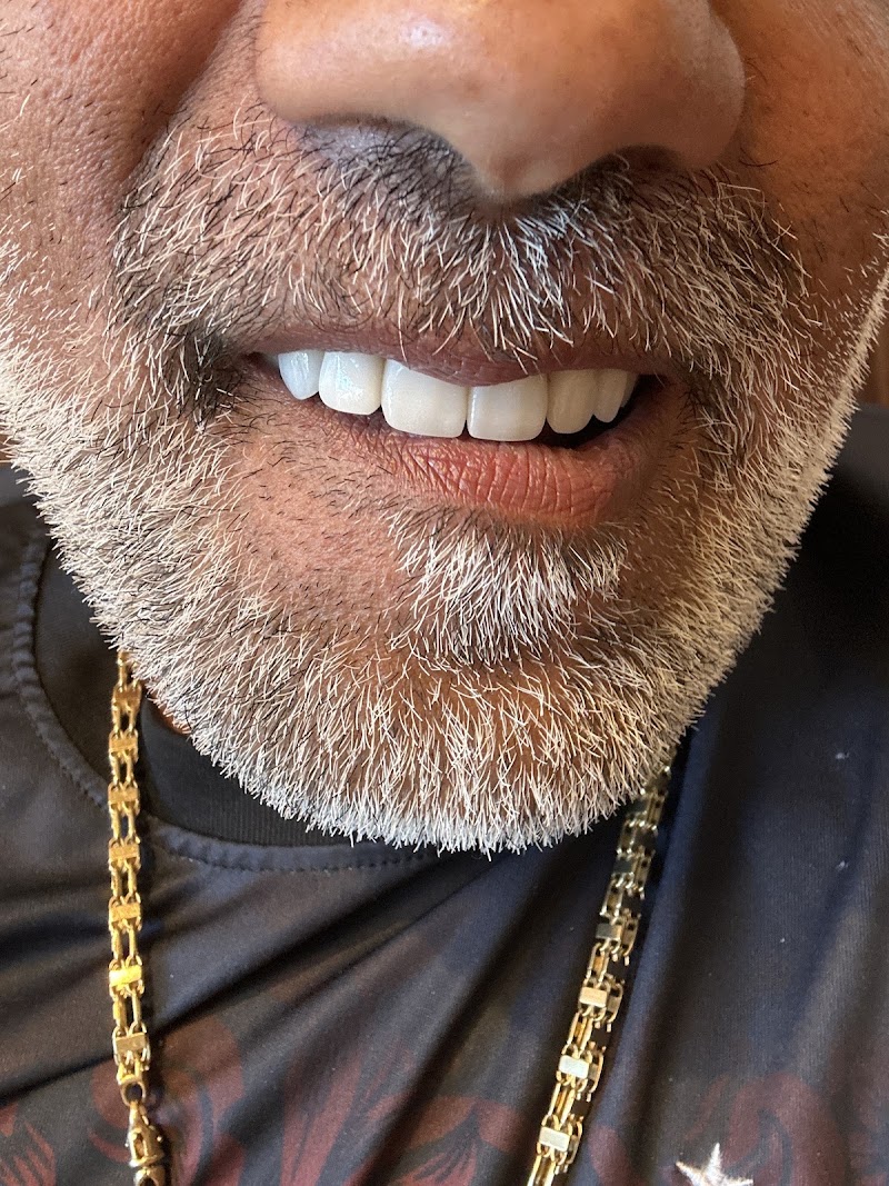 Mereside Dental Practice