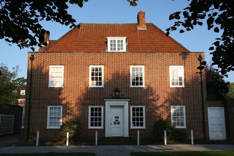 Parkway Dental Surgery